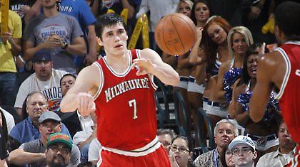 Διπλό «χτύπημα» από Εφές