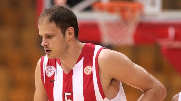 Παρτιζάν για Νεστέροβιτς