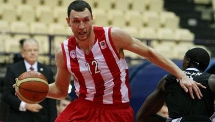 «Δεν φέρθηκαν ανθρώπινα στον Μαυροκεφαλίδη»