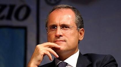 Τιμωρία στο «αφεντικό» του Σισέ