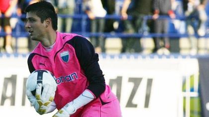 Παίρνει Μπλάζιτς ο Παναιτωλικός!