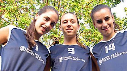 Στο Μαρκόπουλο η Γκιλντενμπέργκερ