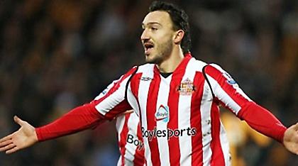 Στη Σεντ Ετιέν ο Μαλμπράνκ