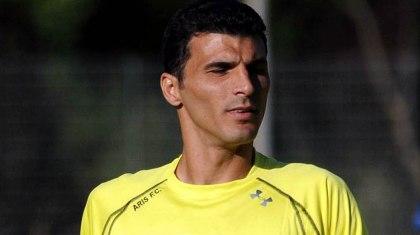 «Πρώτα Ευρώπη, μετά τίτλος»