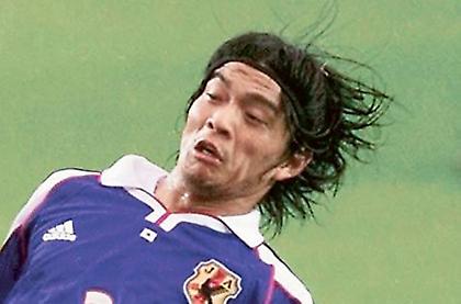 «Έσβησε» ο Ματσούντα!