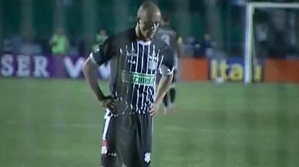 Ο Σέζαρ που όλοι αγαπήσαμε (video)