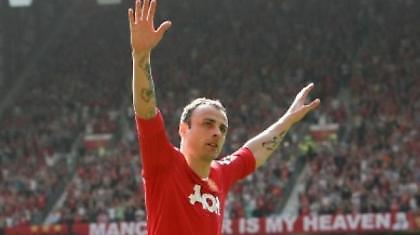 Πλησιάζει Παρί ο Μπερμπάτοφ