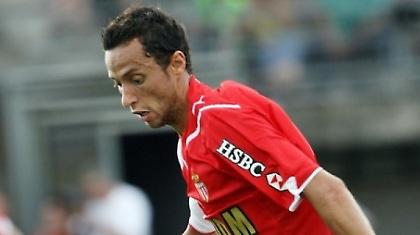 Ο ανεκπλήρωτος «ερυθρόλευκος» πόθος (video)