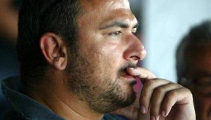 Ποιοι και γιατί απειλούν τον Ρέμο;