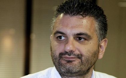 Καραμανλής: «Casus belli τα περί Β’ Εθνικής»