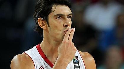 Χειρουργείται ο Γκονλούμ