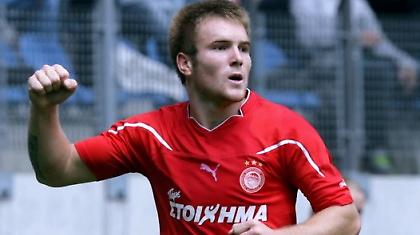 Πίσω από τους βασικούς, τι υπάρχει;