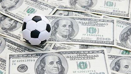 «Ανοίγει» η αγορά του ιντερνετικού τζόγου!