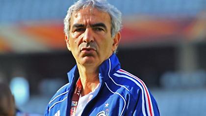 Τα βρήκαν στο… εκατομμύριο ομοσπονδία και Ντομενέκ