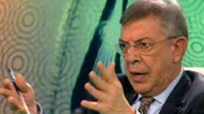 Ανακρίθηκε η Γαλατασαράι για τα στημένα