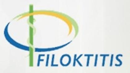 «Δωρεάν αξιολόγηση για επαγγελματίες και ερασιτέχνες»