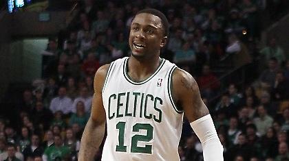 Στην Κρεμόνα ο Ουέιφερ