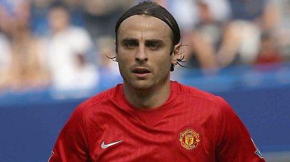 Η αξία φαίνεται στο γήπεδο και όχι στο κόστος μεταγραφής