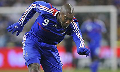 Χωρίς Σισέ η Γαλλία