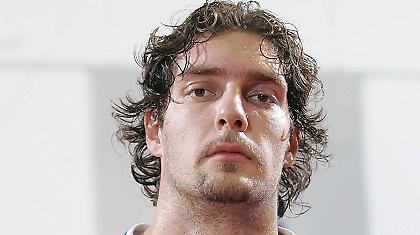 Ανανεώσεων συνέχεια στον ΑΓΟΡ