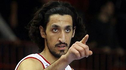 Ανακοινώθηκε ο Τσιάρας