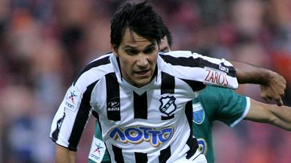 Ξεκίνησε με δύο και συνεχίζει…