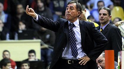 «Ο Άρης είναι η οικογένειά μου»