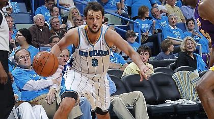 Πάει για το «μπαμ» η Σιένα