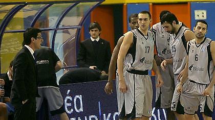 Στο Μπιλμπάο το Σούπερ Καπ Ισπανίας