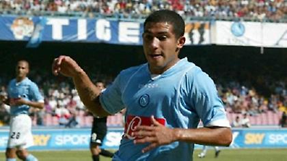 Γκαργκάνο… στα αστέρια!