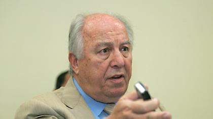 Στη φόρα τα χρέη της ΑΕΚ