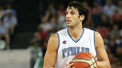 Απόλυτα υγιής ο Μπαζίλε