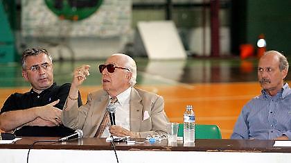 Νέα παράταση…