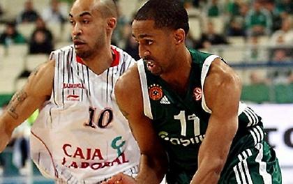 Ο αντι-Νίκολας με παράδοση στους «αιώνιους» (video)