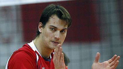 Έτοιμοι για Πορταριά