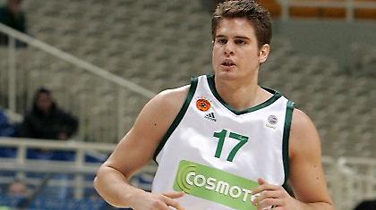 Πάει Περιστέρι ο Μπόγρης