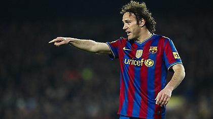 Ελεύθερος ο Μιλίτο