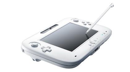Εντός του 2012 πληροφορίες για το Wii U