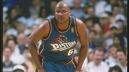 Τέρι Μιλς, και τα μυαλά στα κάγκελα