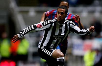 Πήρε Ράουτλετζ η Σουόνσι