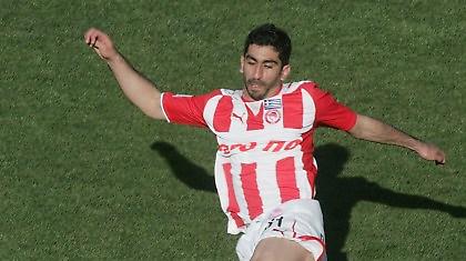 «Ελπίζουμε σε δίκαιη απόφαση»