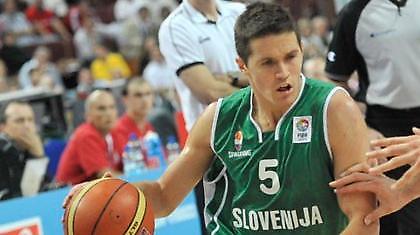 Τους «σκότωσε» ο Λάκοβιτς