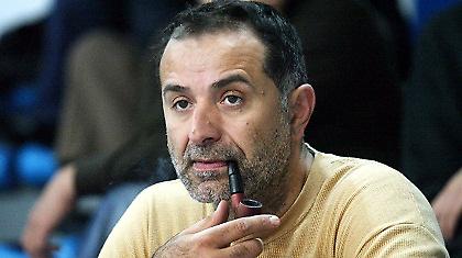 «Μετά τον Θεό είναι ο Ομπράντοβιτς»