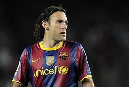 Στην Ιντεπεντιέντε ο Μιλίτο