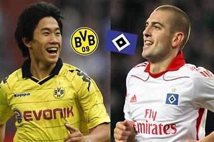 Άντε... και καλή χρονιά