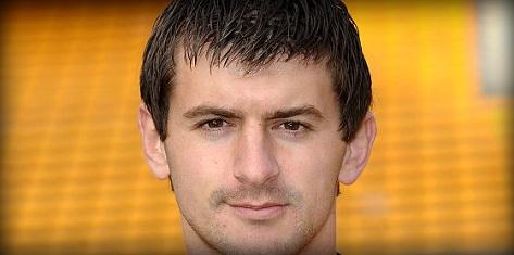 «Έκλεισε» Μιλοβάνοβιτς, πρόβλημα με Έλεγκαρντ