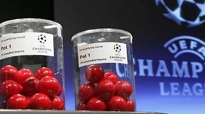 Οι «μεγάλοι» και ο ΑΠΟΕΛ