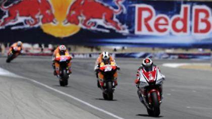 «Απειλή ο Χόρχε»