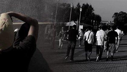 Στο κεφάλι μας άλλα 420 εκατ. από το …πουθενά!