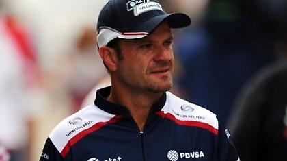 Από πιλότος νιώθει… δοκιμαστής!